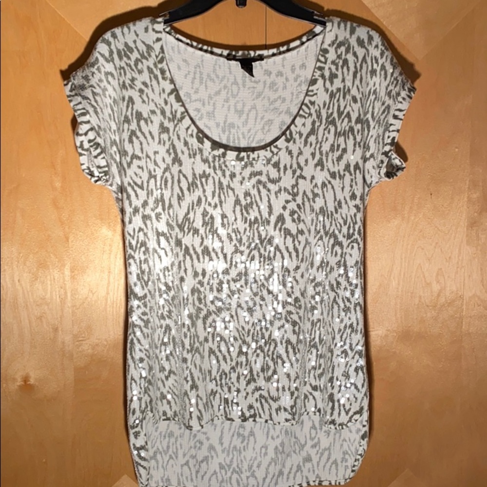 Kenneth Cole - Picture 3 of 4